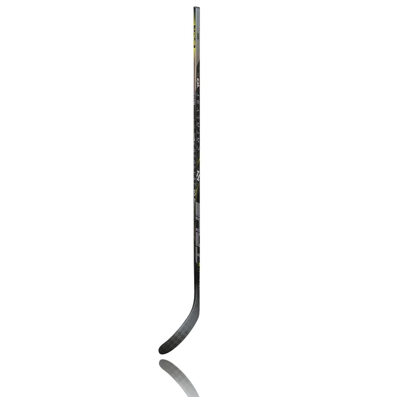 True Hockey Catalyst 7X3 Senior Hockey Stick (2023) 6 True Hockey Catalyst 7X3 Senior Hockey Stick (2023) - Image 6