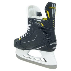Bauer Supreme Elite Junior Hockey Skates (2022) - Source Exclusive -Kirbys sports c806a38dbceb3576294af19b840184a3 800x800