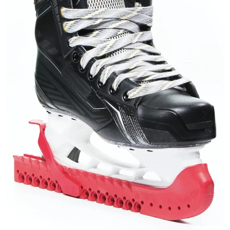 Rollergard Hockey Walking Skate Guard 1 Rollergard Hockey Walking Skate Guard