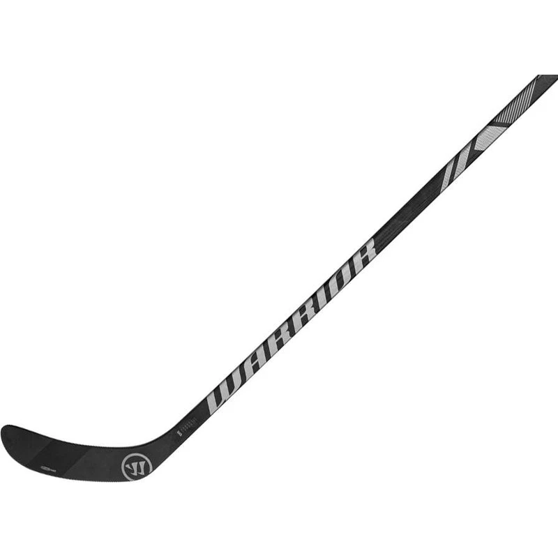 Warrior Alpha LX2 Comp Intermediate Hockey Stick (2023) 1 Warrior Alpha LX2 Comp Intermediate Hockey Stick (2023)
