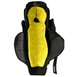 Bauer Supreme M3 Intermediate Hockey Shin Guards (2023) -Kirbys sports ca0e5618b1ff1af89c89ebdb6bd59a88 9fc71023 1b53 455d 909b 3481b41ce90e 800x800