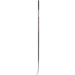 Warrior Novium Senior Hockey Stick (2022) -Kirbys sports ca92c2ba6acedfa47d55a7af315b542e 800x800