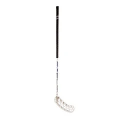 Exel University Senior Floorball Stick