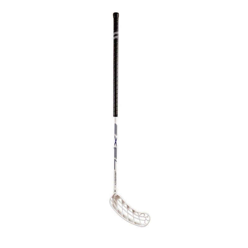Exel University Junior Floorball Stick 1 Exel University Junior Floorball Stick