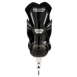CCM Tacks Vector Plus Junior Hockey Skates - Source Exclusive (2022) 15 CCM Tacks Vector Plus Junior Hockey Skates - Source Exclusive (2022) -Kirbys sports caa8ee93f85119d520c95ef19a6c1f36 800x800
