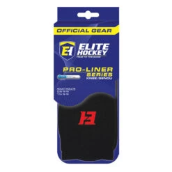 Elite Hockey Pro Coolmax Senior Hockey Liner -Kirbys sports caded06aafe6e92b2b744e714ee3d52d 800x800