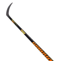Warrior Dolomite Senior Hockey Stick - 75 Flex (2023) - Source Exclusive -Kirbys sports cb27711c06f915816f0e5d0b5e876f81 800x800