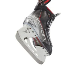 Bauer Vapor 3X Intermediate Skates (2021) -Kirbys sports cb69d14650274e2fe899af8e8aa19581 800x800