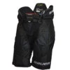 Bauer Vapor HyperLite Intermediate Hockey Pants (2022)