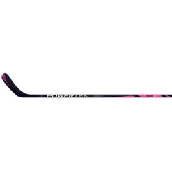 Powertek V1.0 Tek Youth Hockey Stick -Kirbys sports cc0fc0c06f537e150be50834b840fc90 800x800