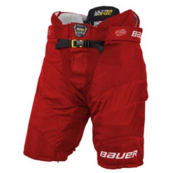 Bauer Supreme Ultrasonic Intermediate Hockey Pants (2021) -Kirbys sports cc435455e3b10e0d38b2bfe3b1c7ae15 33ded109 36f9 4ffb 88dd 7f568a7461c2 800x800