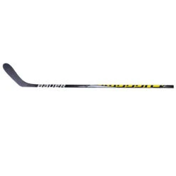 Bauer Supreme S37 Grip Intermediate Hockey Stick (2020) -Kirbys sports cc4748e265e8fbb44a550fb58ae680c8 fc89a44f e6cf 4136 9190 7765c280d6d9 800x800