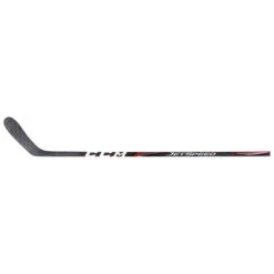 CCM JetSpeed FT2 Intermediate Hockey Stick -Kirbys sports cc6ff2c26dd43dadc073e192c9ed107f 800x800