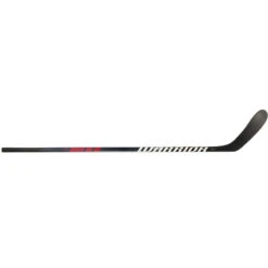 Warrior Novium Junior Hockey Stick (2022) -Kirbys sports cc9155bef794159f6117fb689eb12751 800x800