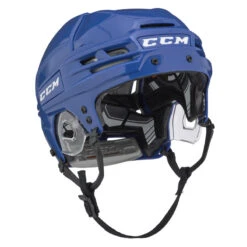 CCM Tacks 910 Senior Hockey Helmet -Kirbys sports cc97316126ab17cef5bb6d50883ae094 800x800