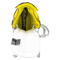 Bauer Supreme M4 Intermediate Hockey Skates (2022) 17 Bauer Supreme M4 Intermediate Hockey Skates (2022) -Kirbys sports cccbc0f65fdbaeca0b6cbc6122745842 800x800