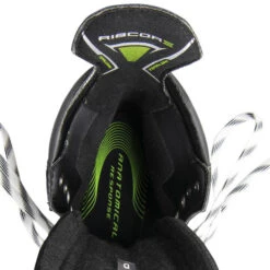 CCM Ribcor Titanium Senior Hockey Skates (2019) - Source Exclusive 15 CCM Ribcor Titanium Senior Hockey Skates (2019) - Source Exclusive -Kirbys sports cd03383a1693e0732951ae5cabdbc188 800x800