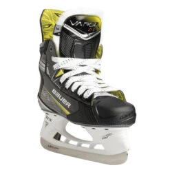 Bauer Vapor X4 Junior Hockey Skates (2023) -Kirbys sports cd1ef9938d1b4c36f3a10497de753925 800x800