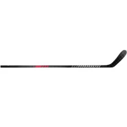 Warrior Novium Pro Intermediate Hockey Stick (2022) -Kirbys sports cd20dee4ff9224f12a198a78b61325e3 35bb0974 76b5 4178 b44d dd8927dd6b91 800x800