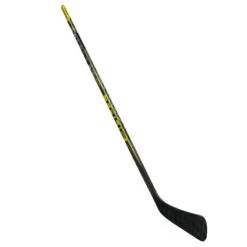 True Hockey Catalyst 9X Intermediate 55 Flex Hockey Stick (2021) -Kirbys sports cd77edf60f01bd3a6e7480dd2f7e6e60 800x800