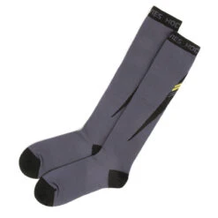 Howies Thin Fit Hockey Skate Socks -Kirbys sports cd95193d2b7729a7564cd85826b94260 800x800