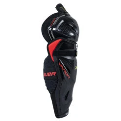 Bauer Vapor X:Shift Pro Senior Hockey Shin Guards (2020) - Source Exclusive -Kirbys sports cdce4fdc499c0806b4b914aee276d382 800x800
