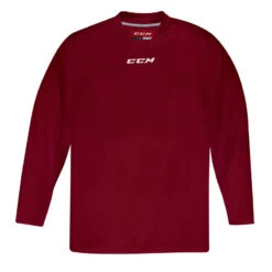 CCM Quicklite 5000 Senior Goalie Practice Jersey 19 CCM Quicklite 5000 Senior Goalie Practice Jersey -Kirbys sports cde5eb2f5181feb764ae7a192db3b470 61fc421f 1bf0 4a4e 9711 6a571e24fe5c 800x800