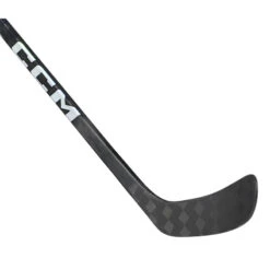 CCM JetSpeed FT6 Pro Intermediate Hockey Stick (2023) - Blue 11 CCM JetSpeed FT6 Pro Intermediate Hockey Stick (2023) - Blue -Kirbys sports cde84fca435011aca8f8c575b0da86ec 800x800