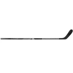 Warrior Alpha LX2 Comp Intermediate Hockey Stick (2023) 7 Warrior Alpha LX2 Comp Intermediate Hockey Stick (2023) -Kirbys sports ce168db34e6e2a581d6c5edd709c0bd3 800x800