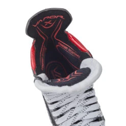 Bauer Vapor 3X Intermediate Skates (2021) -Kirbys sports ce49d511a8361a2afe0fd50b7438a671 800x800