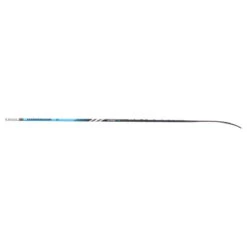 Warrior Alpha EVO Intermediate Hockey Stick - 63 Flex (2023) - Source Exclusive -Kirbys sports ce4cfebbd05ae3690b1e3e8b659625e4 cb1ef635 b560 47c9 bbfe bcd049ca69ab 800x800