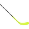 Warrior Alpha LX Pro Youth Hockey Stick - 30 Flex (2021)