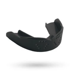CCM SISU 3D Mouthguard - Senior 7 CCM SISU 3D Mouthguard - Senior -Kirbys sports ceb644ce6d0cdf56fb20c2967d7d0ea5 800x800