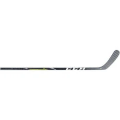 CCM Ribcor Titanium Junior Hockey Stick - Source Exclusive 5 CCM Ribcor Titanium Junior Hockey Stick - Source Exclusive -Kirbys sports cec40a799575687472346920ee526f3f 800x800