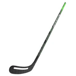Bauer Sling Grip Intermediate Hockey Stick (2021) -Kirbys sports cee017c3ad9a2c0fb8de51f7c7a66c84 7b763f2c 3027 4358 b517 23fb32a6a0e6 800x800