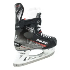 Bauer Vapor Select Junior Hockey Skates (2023) - Source Exclusive -Kirbys sports cf62b47ec99a698ab0fa100eeb9a2ce5 800x800