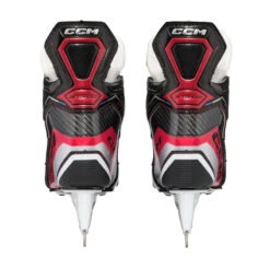CCM JetSpeed FT6 Pro Youth Hockey Skates (2023) -Kirbys sports d07b00276ca5c0b35342be85f710d65e 800x800