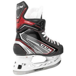 CCM JetSpeed Shock Junior Hockey Skates (2019) - Source Exclusive -Kirbys sports d0ae1cfb554643a22629c437310a6fb8 800x800