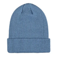 CCM Core Watchman Beanie -Kirbys sports d0b9da28c49eaaeab9c4375dca1313f9 800x800