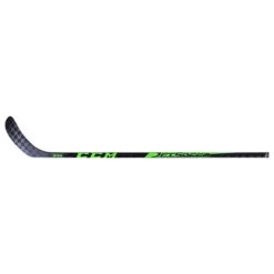 CCM JetSpeed 20 Flex Youth Hockey Stick (2020) -Kirbys sports d0bdae085d83cc9ea5df57260bc06c26 800x800