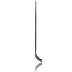 True Hockey Catalyst 7X3 Senior Hockey Stick (2023) 13 True Hockey Catalyst 7X3 Senior Hockey Stick (2023) -Kirbys sports d0cd4878b5bba6b54e10756f02724fc2 30434de3 4e0c 45de 95f3 b3b1f796a513 800x800