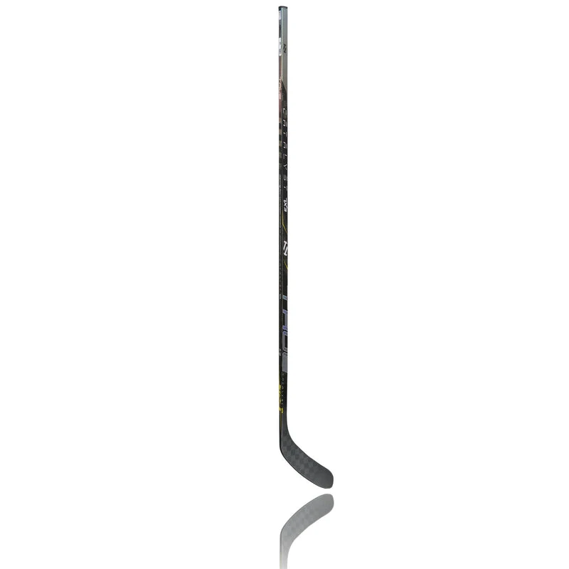True Hockey Catalyst 7X3 Senior Hockey Stick (2023) 5 True Hockey Catalyst 7X3 Senior Hockey Stick (2023) - Image 5