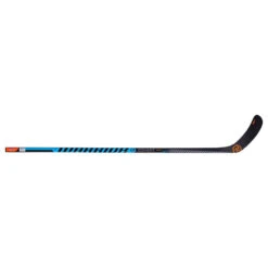 Warrior Covert Krypto Junior Hockey Stick (2022) - 40 Flex - Source Exclusive -Kirbys sports d0dacf41349fa331e451639912bcbd53 800x800
