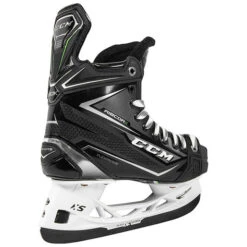 CCM Ribcor 80K Junior Hockey Skates (2019) -Kirbys sports d0e79dc47b3ae1a463df00fef313f0f6 800x800
