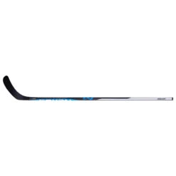 Bauer Nexus E3 Grip Intermediate Hockey Stick - 65 Flex (2022) -Kirbys sports d1cd52bbc31e46bc7a15fc8aa6539fcd 7533bc69 19ff 47b8 a8a1 1546d1b50a07 800x800