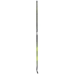Warrior Alpha LX2 Pro Senior Hockey Stick (2023) 15 Warrior Alpha LX2 Pro Senior Hockey Stick (2023) -Kirbys sports d27c126f895ac02816a563495abf3a49 800x800