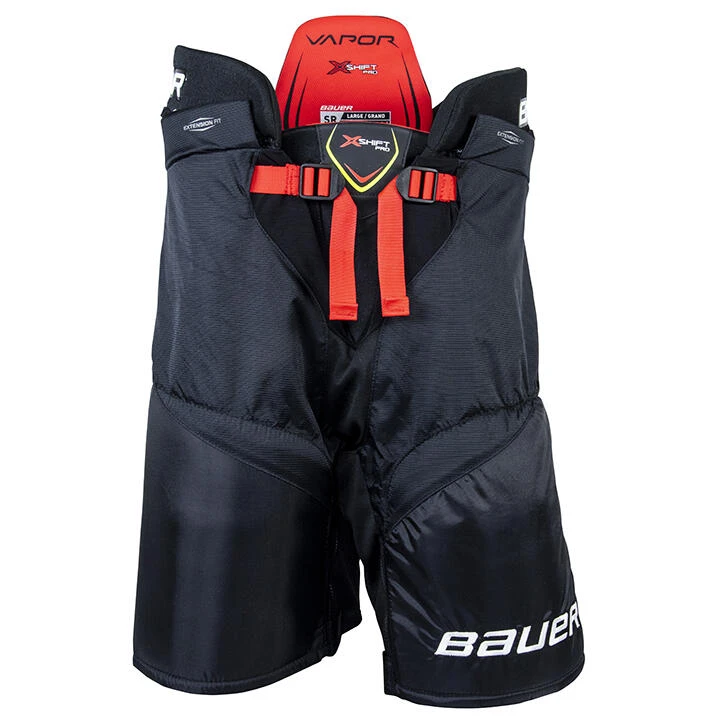 Bauer Vapor X:Shift Pro Senior Hockey Pants (2020) - Source Exclusive 3 Bauer Vapor X:Shift Pro Senior Hockey Pants (2020) - Source Exclusive - Image 3