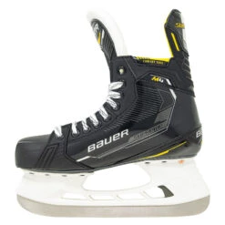 Bauer Supreme M4 Intermediate Hockey Skates (2022) 11 Bauer Supreme M4 Intermediate Hockey Skates (2022) -Kirbys sports d2b122858a0a6e28b28e6a15696740d0 800x800