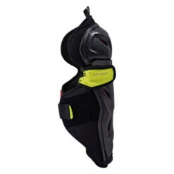 Bauer Vapor Velocity Junior Hockey Shin Guards (2022) - Source Exclusive -Kirbys sports d2da0e198f3c56a9482b2e80402207c5 800x800