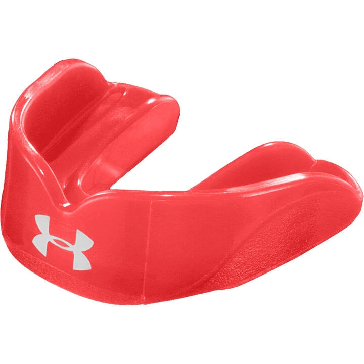 Under Armour Armourfit Strapless Mouthguard 1 Under Armour Armourfit Strapless Mouthguard